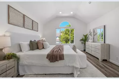1287 Thorn Valley Ct, San Jose, CA 95131 - Photo 17