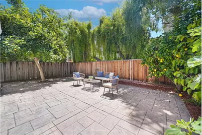 1287 Thorn Valley Ct, San Jose, CA 95131 - Photo 31