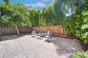 1287 Thorn Valley Ct, San Jose, CA 95131 - Photo 31