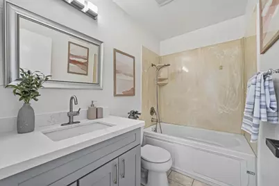 1287 Thorn Valley Ct, San Jose, CA 95131 - Photo 29