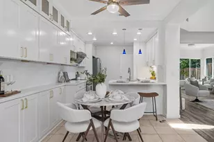1287 Thorn Valley Ct, San Jose, CA 95131 - Photo 7