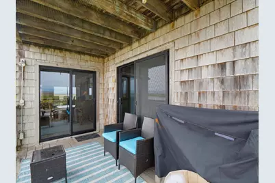 76 Pelican Pt, Watsonville, CA 95076 - Photo 35
