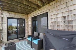 76 Pelican Point, Watsonville, CA 95076 - Photo 35