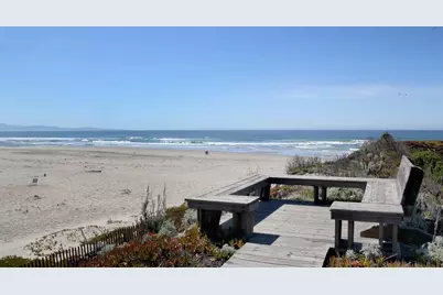 76 Pelican Pt, Watsonville, CA 95076 - Photo 3