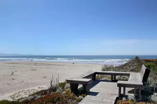 76 Pelican Point, Watsonville, CA 95076 - Photo 3