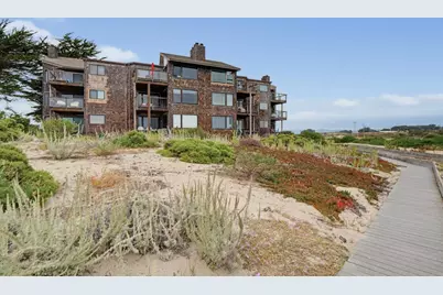 76 Pelican Pt, Watsonville, CA 95076 - Photo 5