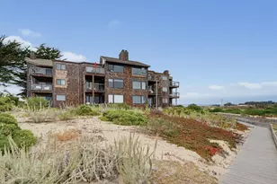76 Pelican Point, Watsonville, CA 95076 - Photo 5
