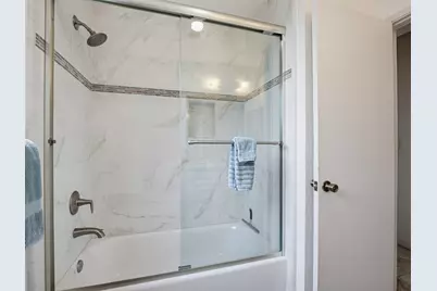 76 Pelican Pt, Watsonville, CA 95076 - Photo 29