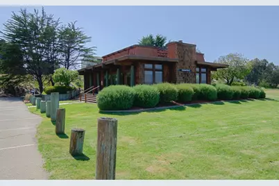 76 Pelican Pt, Watsonville, CA 95076 - Photo 23