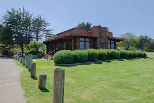 76 Pelican Point, Watsonville, CA 95076 - Photo 23