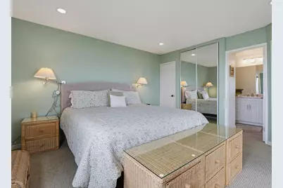 76 Pelican Pt, Watsonville, CA 95076 - Photo 23