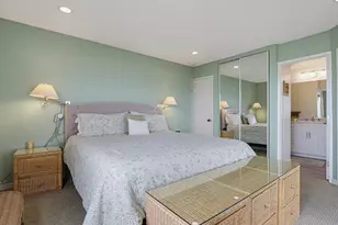 76 Pelican Point, Watsonville, CA 95076 - Photo 23