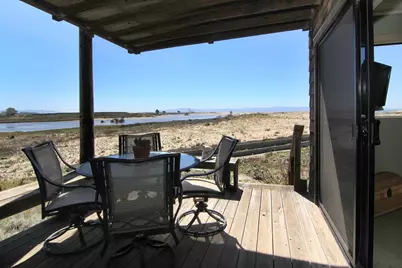 76 Pelican Pt, Watsonville, CA 95076 - Photo 5
