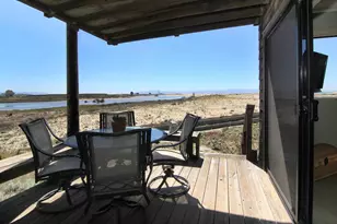 76 Pelican Point, Watsonville, CA 95076 - Photo 5