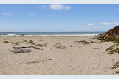 76 Pelican Pt, Watsonville, CA 95076 - Photo 39