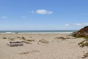 76 Pelican Point, Watsonville, CA 95076 - Photo 39