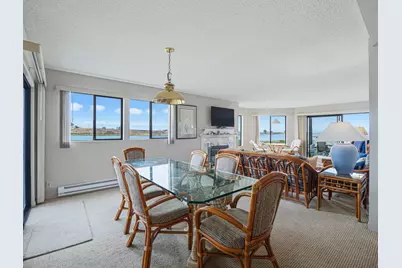 76 Pelican Pt, Watsonville, CA 95076 - Photo 9