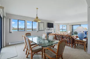 76 Pelican Point, Watsonville, CA 95076 - Photo 9