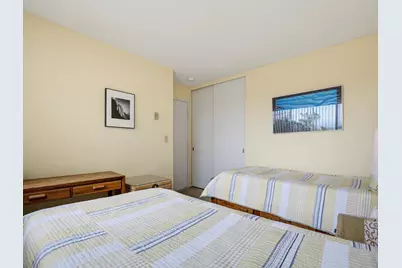 76 Pelican Pt, Watsonville, CA 95076 - Photo 31