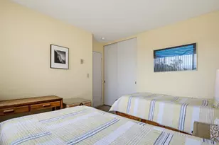 76 Pelican Point, Watsonville, CA 95076 - Photo 31