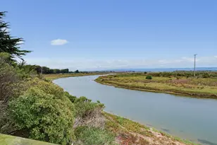 76 Pelican Point, Watsonville, CA 95076 - Photo 37