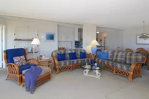 76 Pelican Point, Watsonville, CA 95076 - Photo 7
