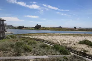 76 Pelican Point, Watsonville, CA 95076 - Photo 21