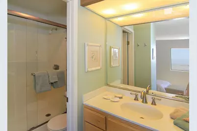 76 Pelican Pt, Watsonville, CA 95076 - Photo 15