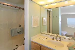 76 Pelican Point, Watsonville, CA 95076 - Photo 15