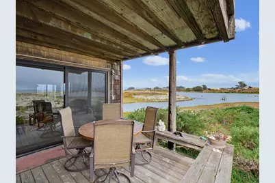 76 Pelican Pt, Watsonville, CA 95076 - Photo 33