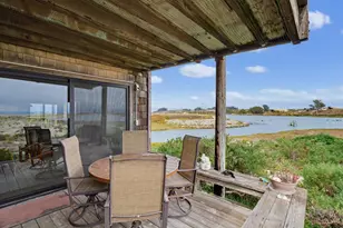 76 Pelican Point, Watsonville, CA 95076 - Photo 33