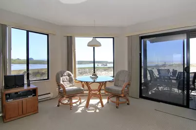 76 Pelican Pt, Watsonville, CA 95076 - Photo 9
