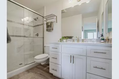 76 Pelican Pt, Watsonville, CA 95076 - Photo 25