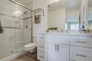 76 Pelican Point, Watsonville, CA 95076 - Photo 25