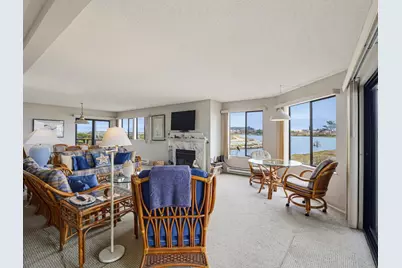 76 Pelican Pt, Watsonville, CA 95076 - Photo 13