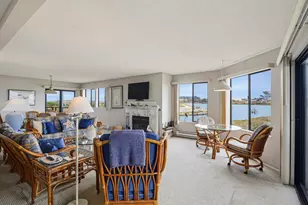 76 Pelican Point, Watsonville, CA 95076 - Photo 13