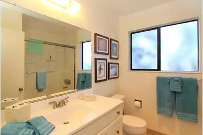76 Pelican Pt, Watsonville, CA 95076 - Photo 17