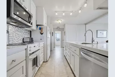 76 Pelican Pt, Watsonville, CA 95076 - Photo 19