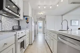 76 Pelican Point, Watsonville, CA 95076 - Photo 19