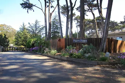 76 Pelican Pt, Watsonville, CA 95076 - Photo 1