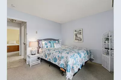 76 Pelican Pt, Watsonville, CA 95076 - Photo 27