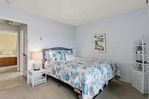 76 Pelican Point, Watsonville, CA 95076 - Photo 27