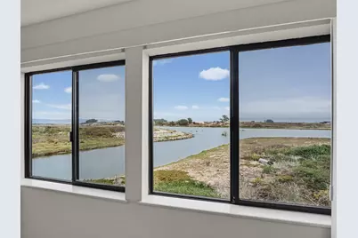 76 Pelican Pt, Watsonville, CA 95076 - Photo 15
