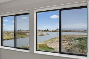 76 Pelican Point, Watsonville, CA 95076 - Photo 15