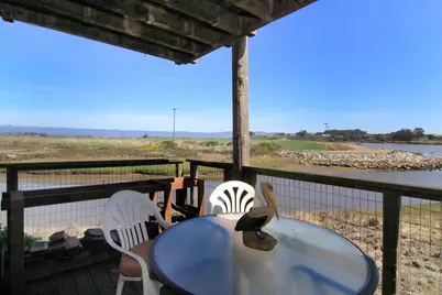 76 Pelican Pt, Watsonville, CA 95076 - Photo 19
