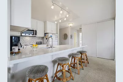 76 Pelican Pt, Watsonville, CA 95076 - Photo 17