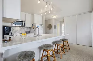 76 Pelican Point, Watsonville, CA 95076 - Photo 17