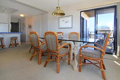 76 Pelican Pt, Watsonville, CA 95076 - Photo 13