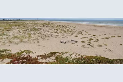 76 Pelican Pt, Watsonville, CA 95076 - Photo 43