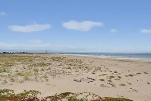 76 Pelican Point, Watsonville, CA 95076 - Photo 43